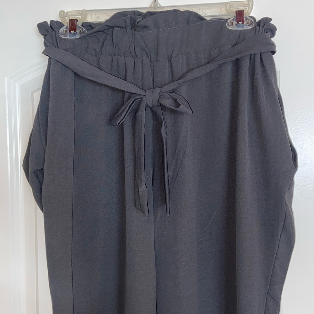 Women’s Dress Pants